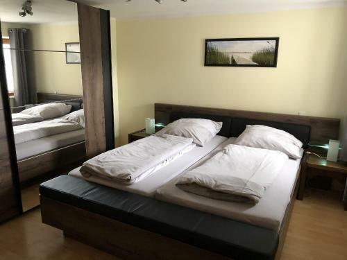 Apartamento Wiesenblick Plettenberg