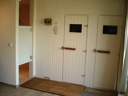 Apartamento Ferienwohnung Am Sch�hsee