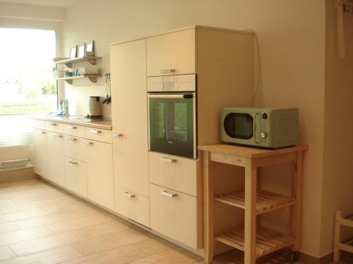 Apartamento Ferienwohnung Am Sch�hsee