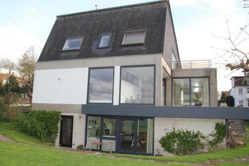 Apartamento Ferienwohnung Am Sch�hsee