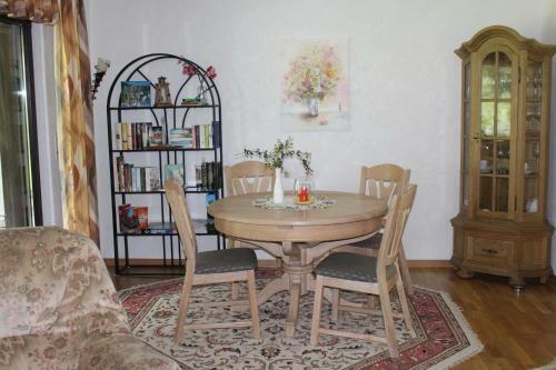 Haus Haase