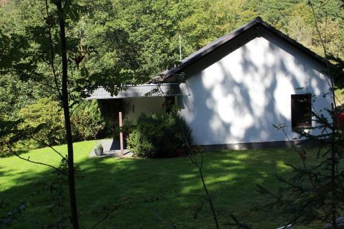 Haus Haase