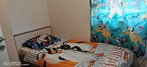 Apartman Jure