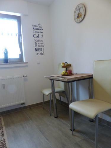 Apartamento Fewo Plettenberg Da Venti