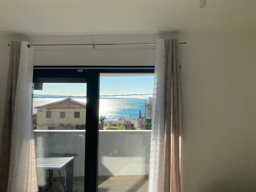 Ida Apartment