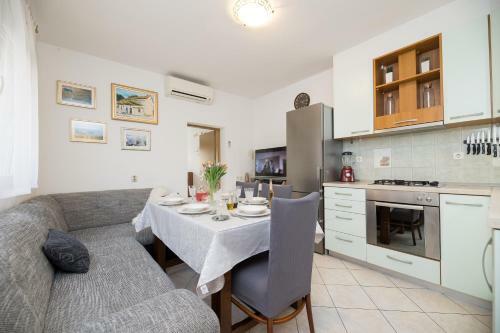 Apartamento Rosa