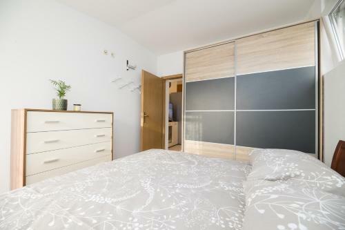 Apartamento Rosa