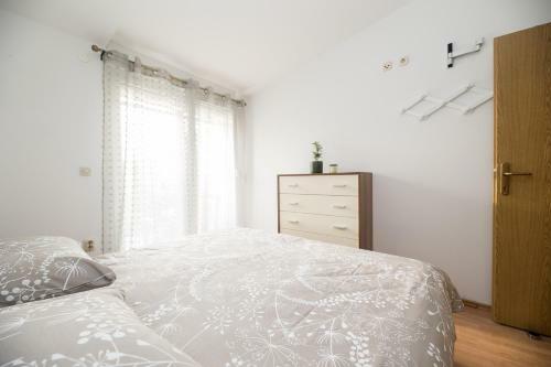 Apartamento Rosa