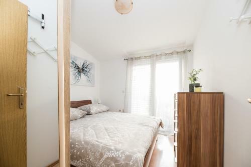 Apartamento Rosa
