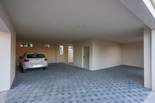 Apartamento R&r Residence Podstrana