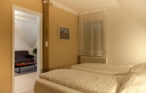 Apartamento Ferienwohnungen Lennetal