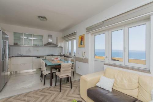 Luxury Apartman Loreta