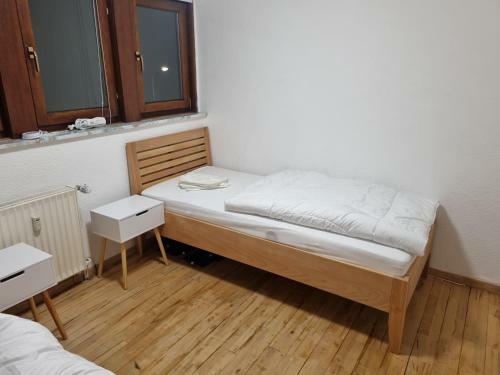 Apartamento Bommecke
