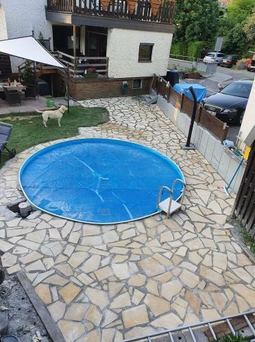 Apartamento Bommecke