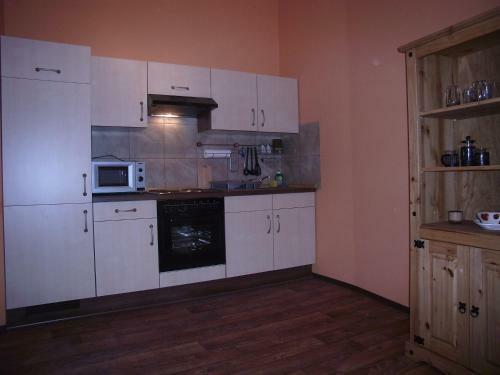 Hostal Pension Valeria