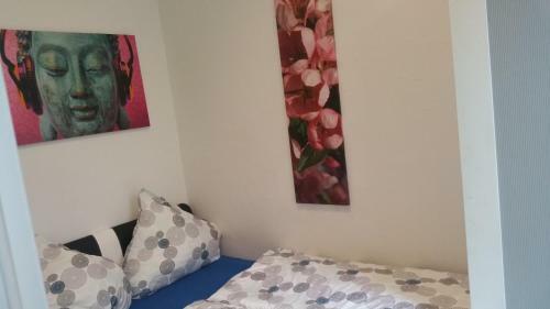 Hostal Pension Valeria