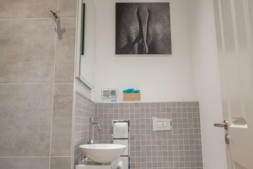 Apartamento Chalet-pfronten
