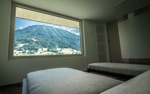 Apartamento Im Achtal, Mehr Als Ferienwohnungen