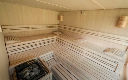 Apartamento Im Achtal, Mehr Als Ferienwohnungen