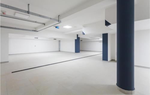 Stunning Apartment In Podstrana With