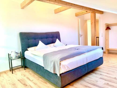 Apartamento Fewo Monika Mayr