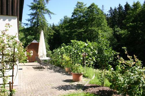 Apartamento Ferienwohnung Erzgebirge