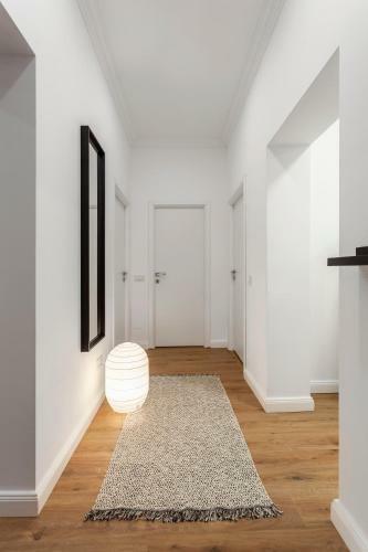 Martin Boutique Hotel