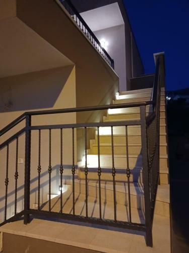 Luxury Apartment Cvita