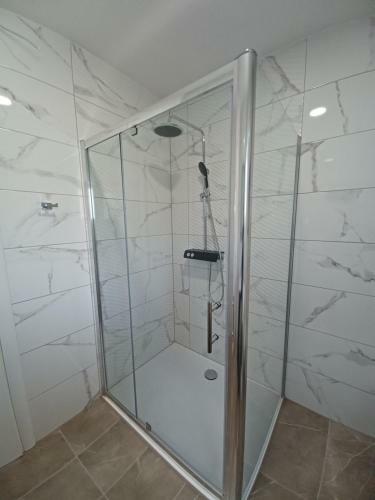 Luxury Apartment Cvita
