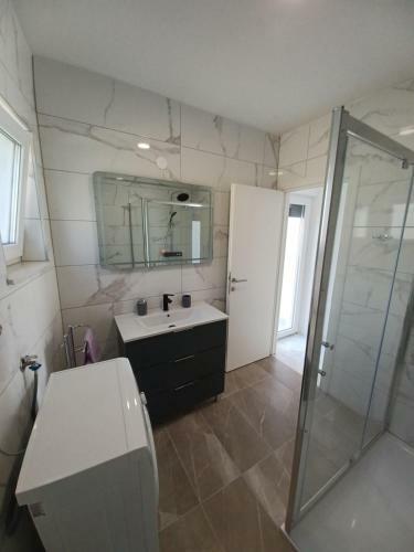Luxury Apartment Cvita
