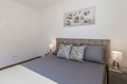 Peaceful Harmony Apartment Near Beach