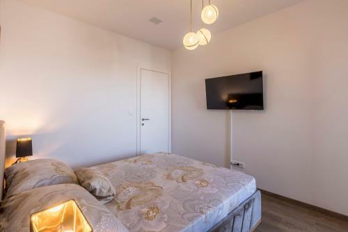 Peaceful Harmony Apartment Near Beach