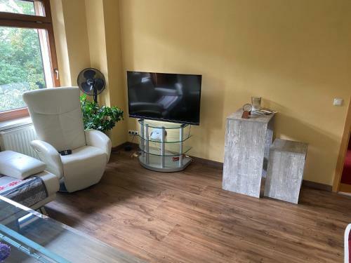 Apartamento Wieko Ferienwohnungen