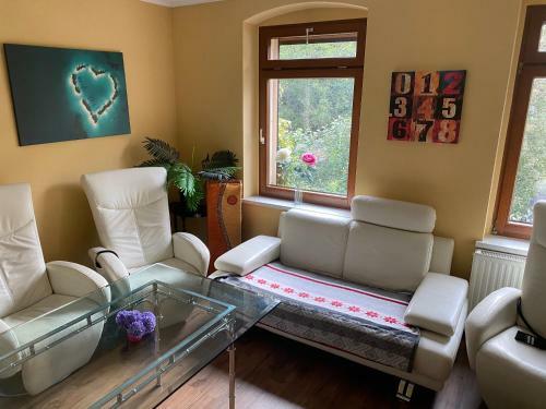 Apartamento Wieko Ferienwohnungen