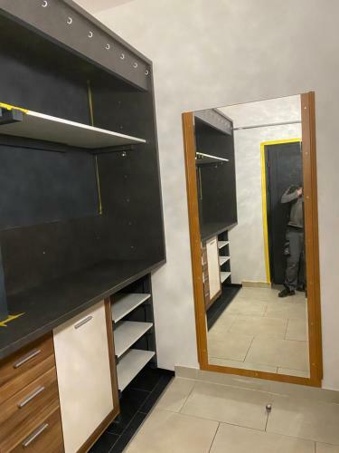 Apartamento Wieko Ferienwohnungen