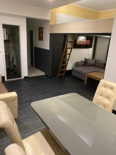 Apartamento Wieko Ferienwohnungen
