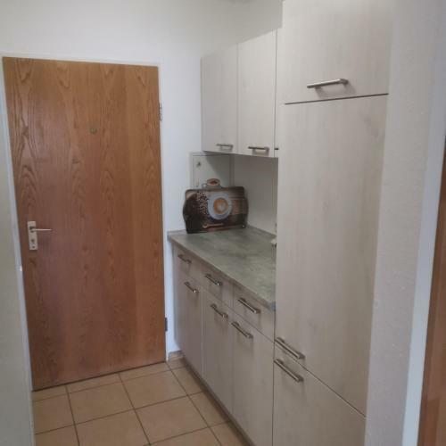 Apartamento Fewo-por
