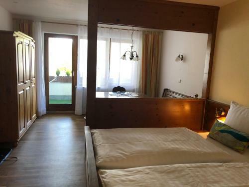 Apartamento Fewo-por