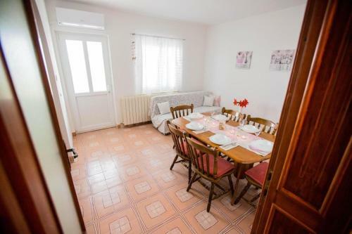 Apartmani Sara
