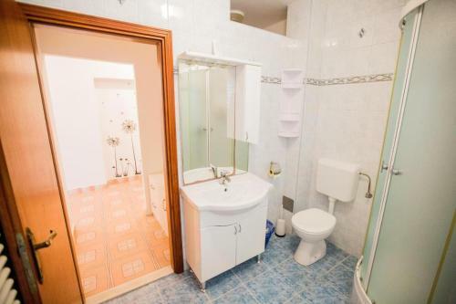 Apartmani Sara