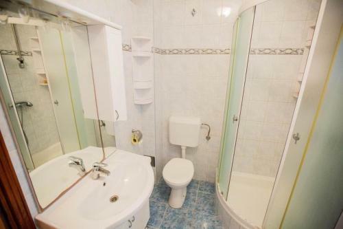 Apartmani Sara