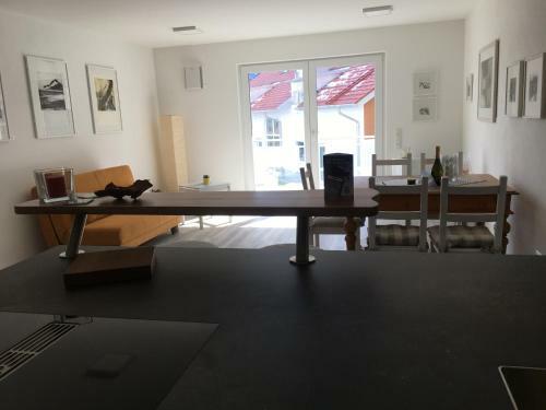 Apartamento Sch�nblick