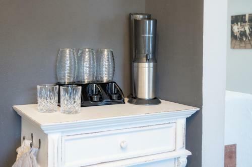 Apartamento Ferienwohnung #timeout