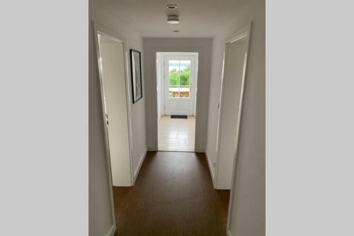 Apartamento Traumhafter Seeblick Mit Gro�er Terrasse