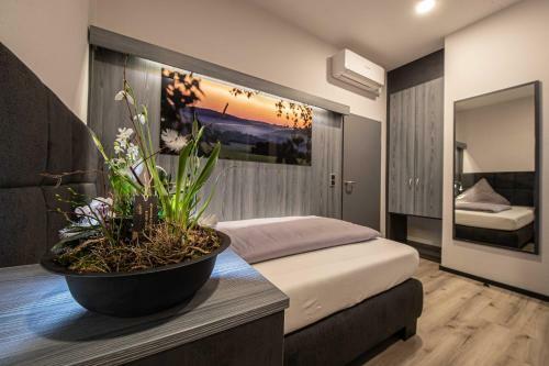 Parkhotel Plauen