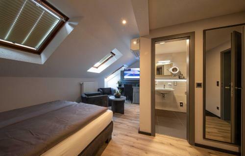 Parkhotel Plauen
