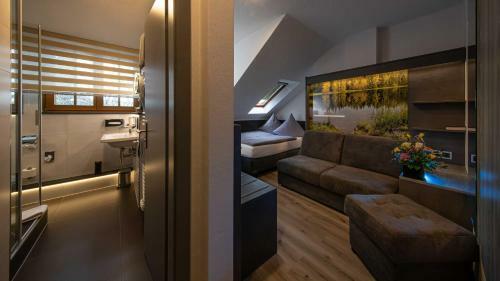 Parkhotel Plauen