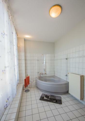 Parkhotel Plauen