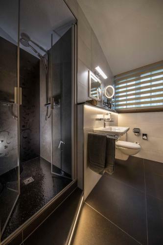 Parkhotel Plauen