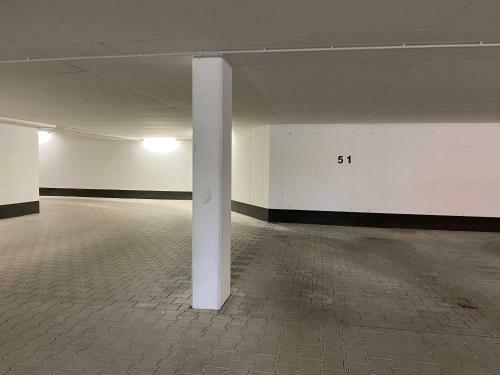 Apartamento Vitallg�u-neues Studio Mit K�nigscard